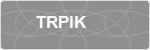 TRPIK