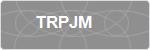 TRPJM