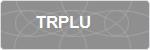 TRPLU