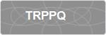 TRPPQ