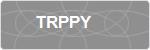 TRPPY