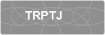 TRPTJ