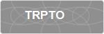 TRPTO