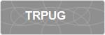 TRPUG