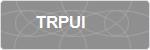TRPUI