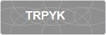 TRPYK