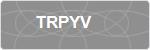 TRPYV