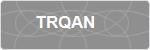 TRQAN