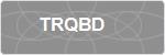 TRQBD