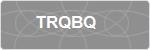 TRQBQ