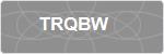 TRQBW