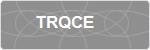 TRQCE