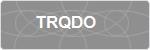 TRQDO