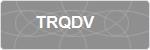 TRQDV