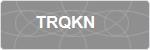 TRQKN