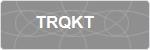 TRQKT
