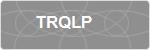 TRQLP