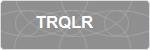 TRQLR
