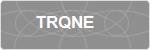TRQNE