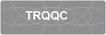 TRQQC