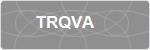 TRQVA