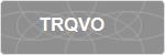 TRQVO