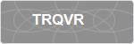TRQVR