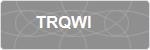 TRQWI