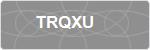 TRQXU
