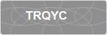 TRQYC
