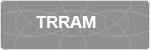 TRRAM