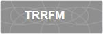 TRRFM