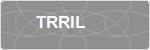 TRRIL
