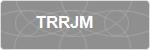 TRRJM