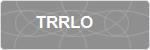 TRRLO