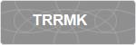 TRRMK