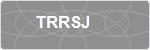 TRRSJ
