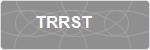 TRRST