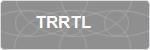 TRRTL