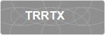 TRRTX