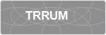 TRRUM
