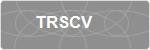 TRSCV