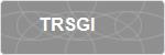 TRSGI