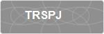 TRSPJ