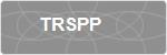TRSPP