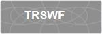 TRSWF