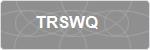 TRSWQ