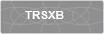 TRSXB