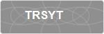 TRSYT
