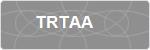 TRTAA